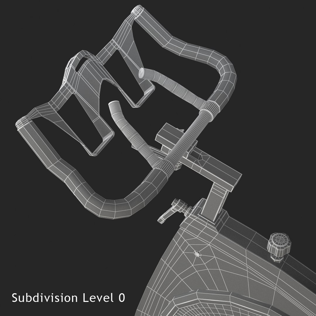 3ds body bike classic supreme https://p.turbosquid.com/ts-thumb/j7/geeqq3/Bi3B7WPZ/bodybikewirecut0018/png/1403102126/1920x1080/fit_q87/6d514758e933a56a2ce46e7a27d63c90e171bf03/bodybikewirecut0018.jpg