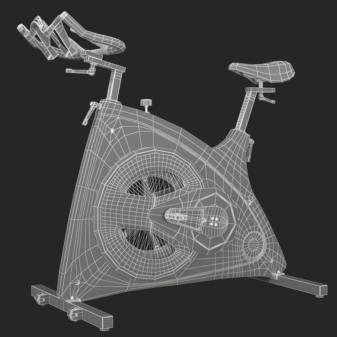 3ds body bike classic supreme https://p.turbosquid.com/ts-thumb/j7/geeqq3/T52JwE7J/bodybikewirecut0007/png/1403102126/1920x1080/fit_q87/cfae55048a80f7609fa9bee9b84f1eb19f6d5790/bodybikewirecut0007.jpg