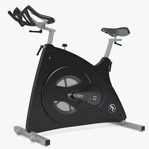 3ds body bike classic supreme