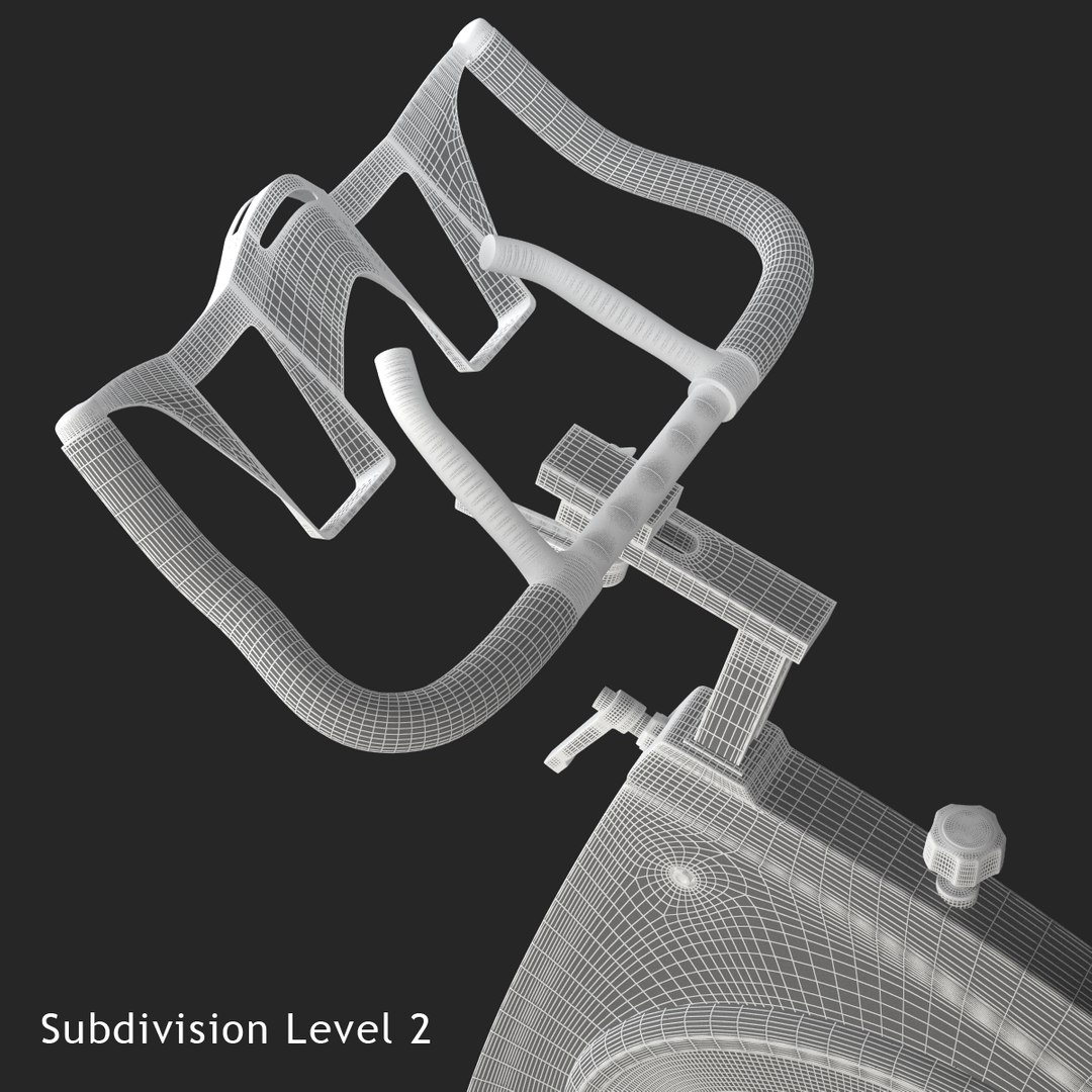 3ds body bike classic supreme https://p.turbosquid.com/ts-thumb/j7/geeqq3/UHGbAxfH/bodybikewirecut0019/png/1403102126/1920x1080/fit_q87/aa230e4937542b6424ae1d96f2d2f45c31f288c8/bodybikewirecut0019.jpg