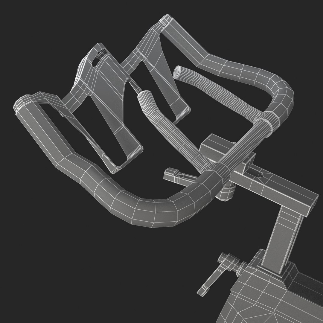 3ds body bike classic supreme https://p.turbosquid.com/ts-thumb/j7/geeqq3/UZLlVsX7/bodybikewirecut0004/png/1403102126/1920x1080/fit_q87/b9afa75c17f935a910b5b8ff9e41e29f73447ff2/bodybikewirecut0004.jpg