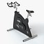 Body Bike Classic Supreme Black