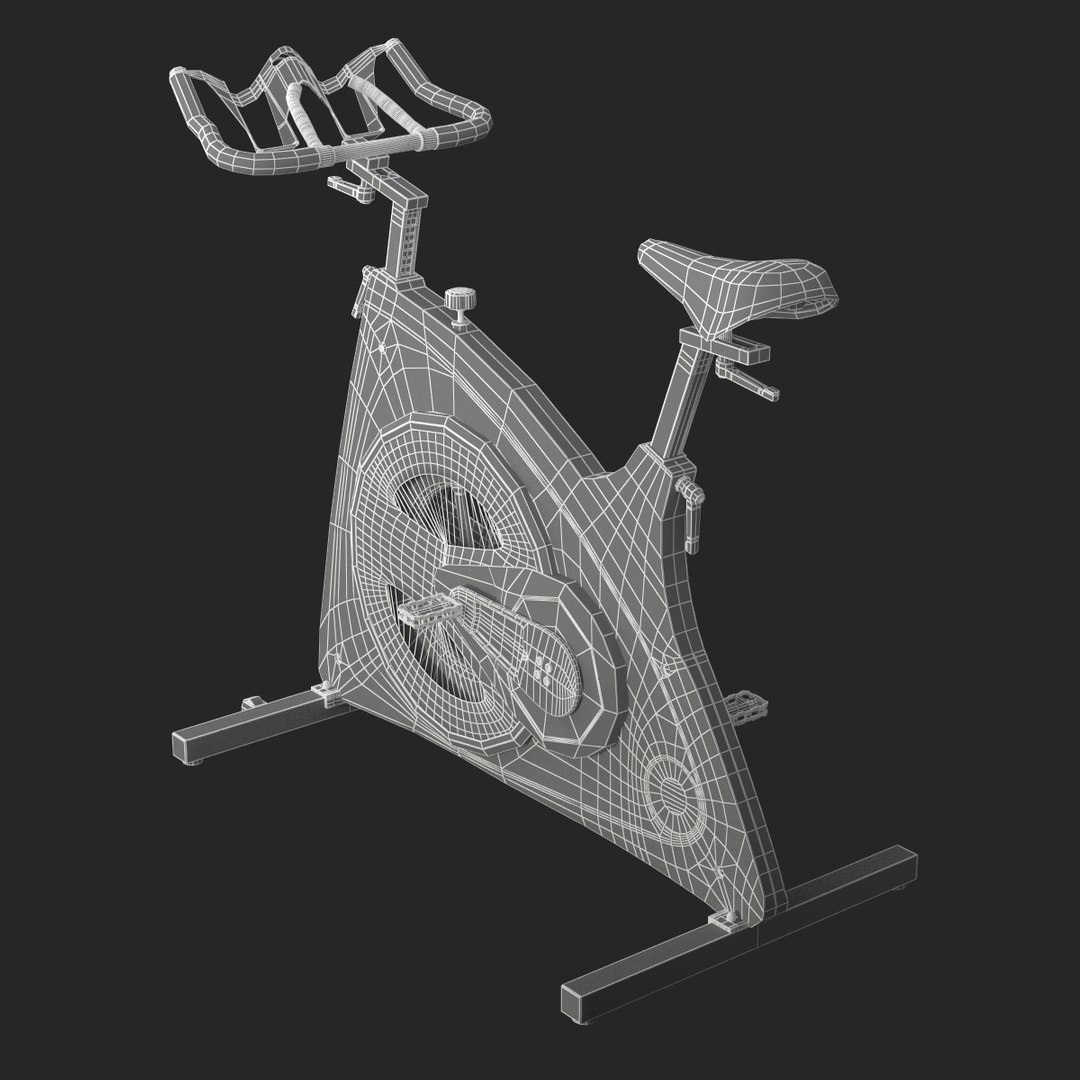 3ds body bike classic supreme https://p.turbosquid.com/ts-thumb/j7/geeqq3/WuvWezDp/bodybikewirecut0001/png/1403102126/1920x1080/fit_q87/5365fa09498124257a5e82bca722e97504ebff31/bodybikewirecut0001.jpg