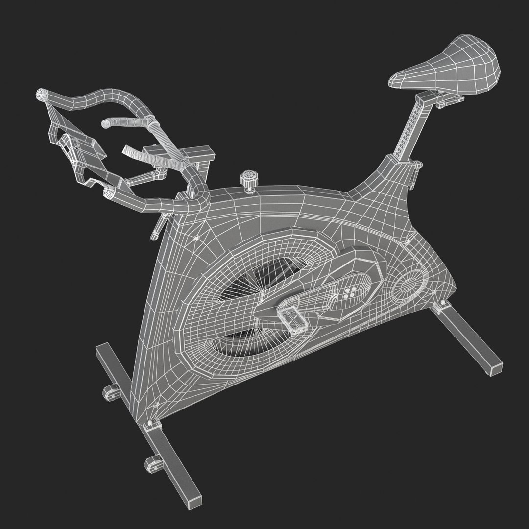 3ds body bike classic supreme https://p.turbosquid.com/ts-thumb/j7/geeqq3/YO10Wwwm/bodybikewirecut0000/png/1403102125/1920x1080/fit_q87/dd3f9595f8285211ed8d09a8c4ac2f971524f7e6/bodybikewirecut0000.jpg