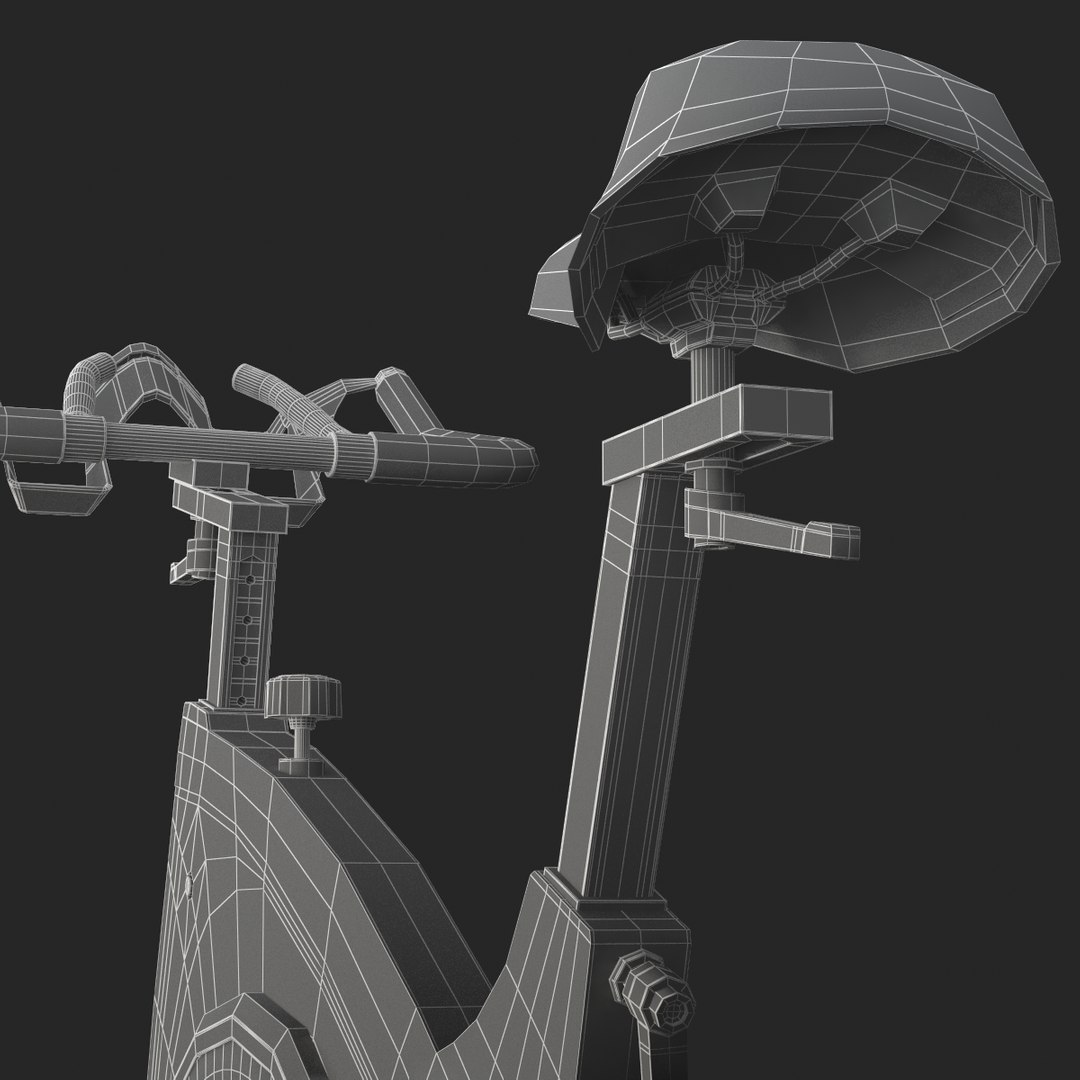 3ds body bike classic supreme https://p.turbosquid.com/ts-thumb/j7/geeqq3/n85zwsJ4/bodybikewirecut0008/png/1403102126/1920x1080/fit_q87/e5d05fed3cba1cb8eac8039c2678cf7fbf368399/bodybikewirecut0008.jpg