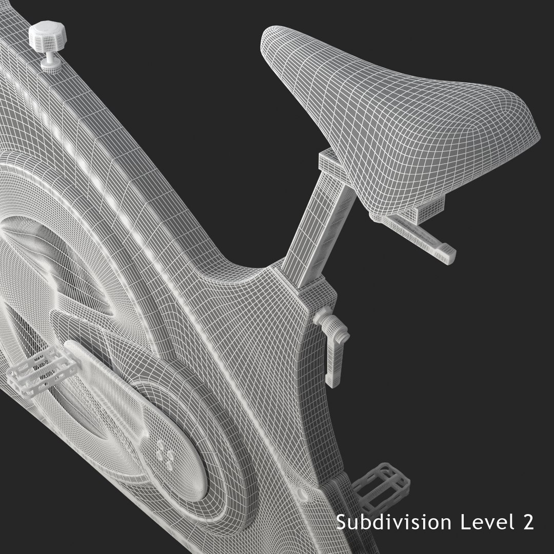 3ds body bike classic supreme https://p.turbosquid.com/ts-thumb/j7/geeqq3/vTq4zTby/bodybikewirecut0021/png/1403102126/1920x1080/fit_q87/d714b54a67a257dd803425b5b9e64bb0509463bd/bodybikewirecut0021.jpg