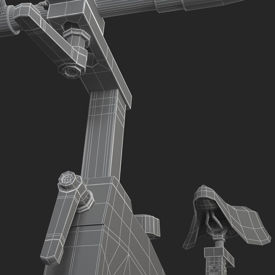 3ds body bike classic supreme https://p.turbosquid.com/ts-thumb/j7/geeqq3/xMXepAXC/bodybikewirecut0014/png/1403102126/1920x1080/fit_q87/139c5d9906df083332a0f64951302025b650dd9a/bodybikewirecut0014.jpg