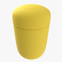 Carter EveryWhere Mug