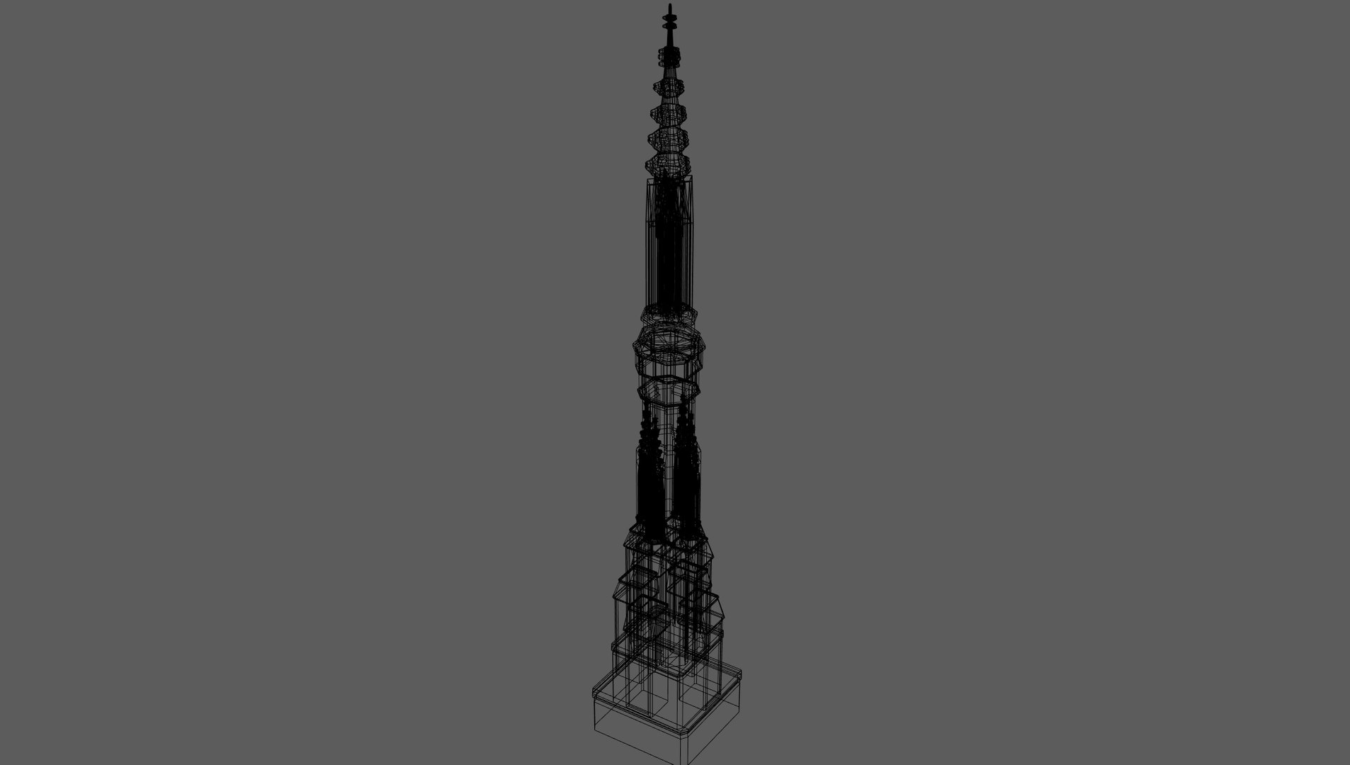 Big Ancient Pillar 3D model https://p.turbosquid.com/ts-thumb/j7/imI53G/8B/pillar11/jpg/1712922153/1920x1080/fit_q87/eb495413e24c0094e2c879177b0de1b16a26f4d3/pillar11.jpg