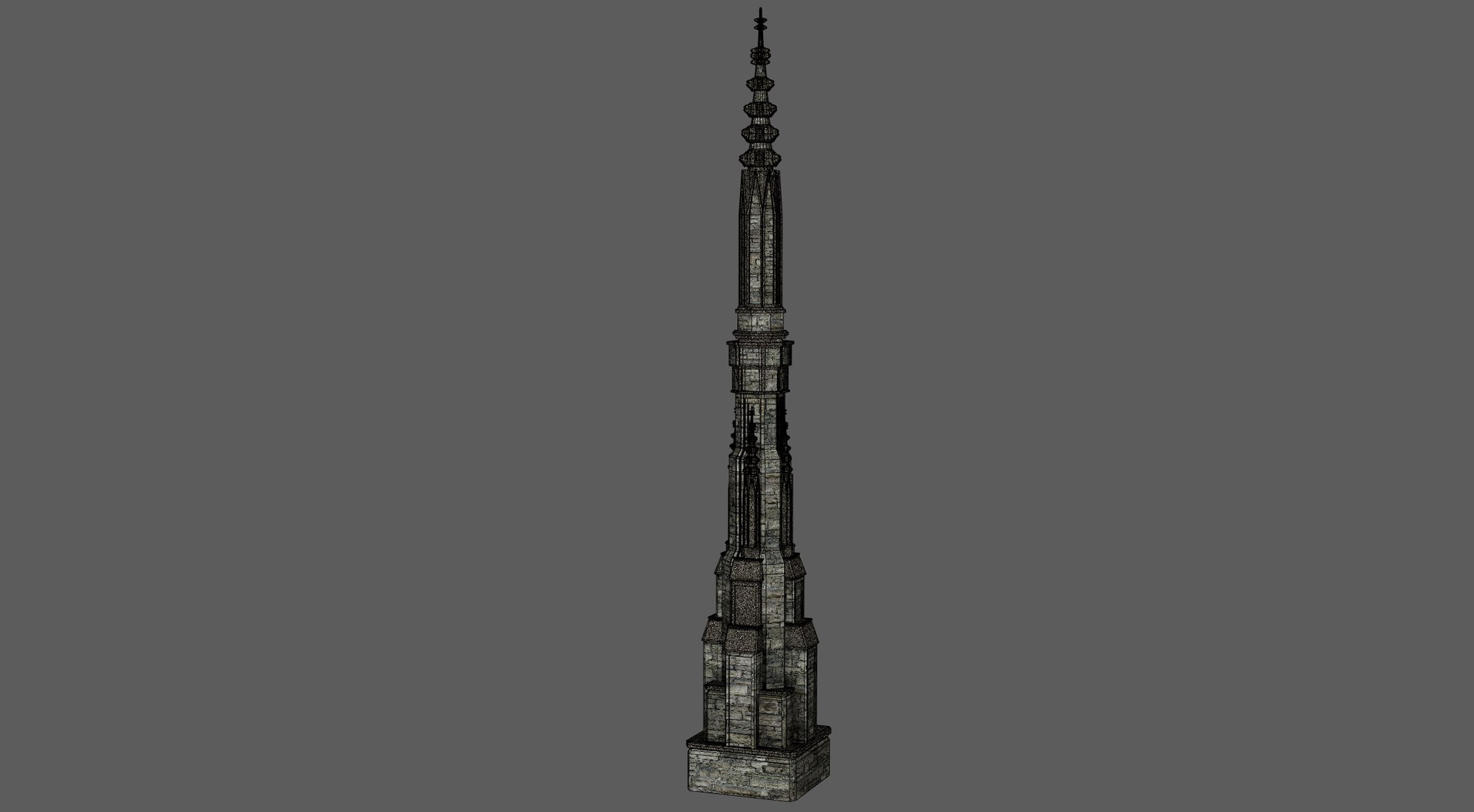 Big Ancient Pillar 3D model https://p.turbosquid.com/ts-thumb/j7/imI53G/Ib/pillar6/jpg/1712922150/1920x1080/fit_q87/10f2720e4097ae9140dd234fe0c1d105a9f3f8e3/pillar6.jpg