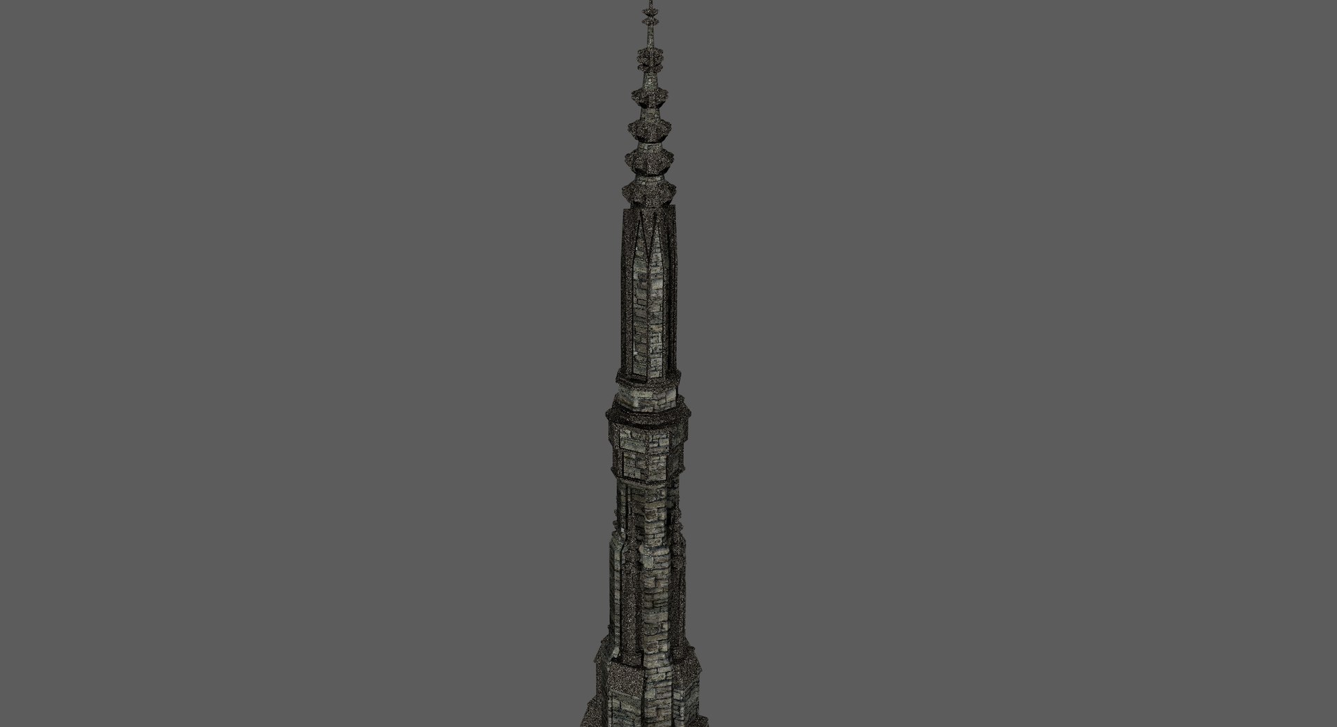 Big Ancient Pillar 3D model https://p.turbosquid.com/ts-thumb/j7/imI53G/Ol/pillar10/jpg/1712922150/1920x1080/fit_q87/056727561025f7d466317c0e50209fcc2f190ce8/pillar10.jpg
