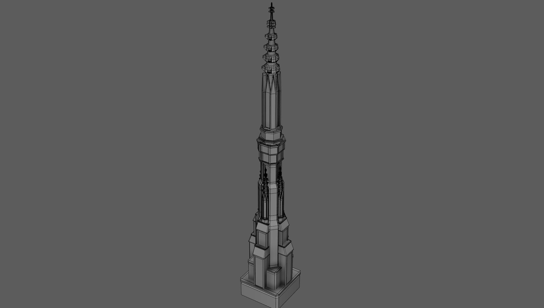 Big Ancient Pillar 3D model https://p.turbosquid.com/ts-thumb/j7/imI53G/Uy/pillar12/jpg/1712922151/1920x1080/fit_q87/277cc5a693ef881565b81a204d1e9887735c4c6e/pillar12.jpg