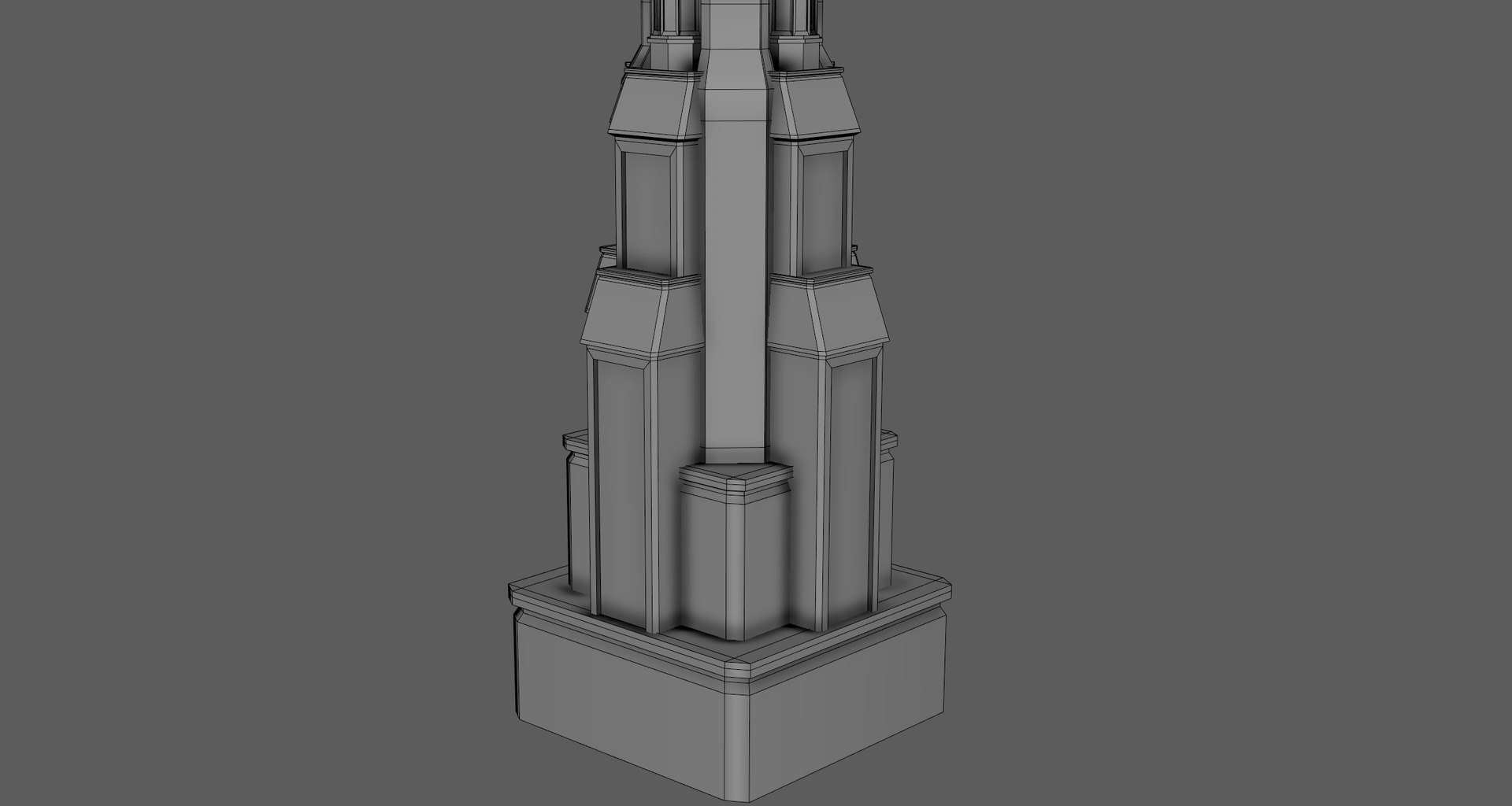 Big Ancient Pillar 3D model https://p.turbosquid.com/ts-thumb/j7/imI53G/cN/pillar8/jpg/1712922150/1920x1080/fit_q87/c5956e6d27c9ff2ba2ce485f6151a9e72b3fb124/pillar8.jpg