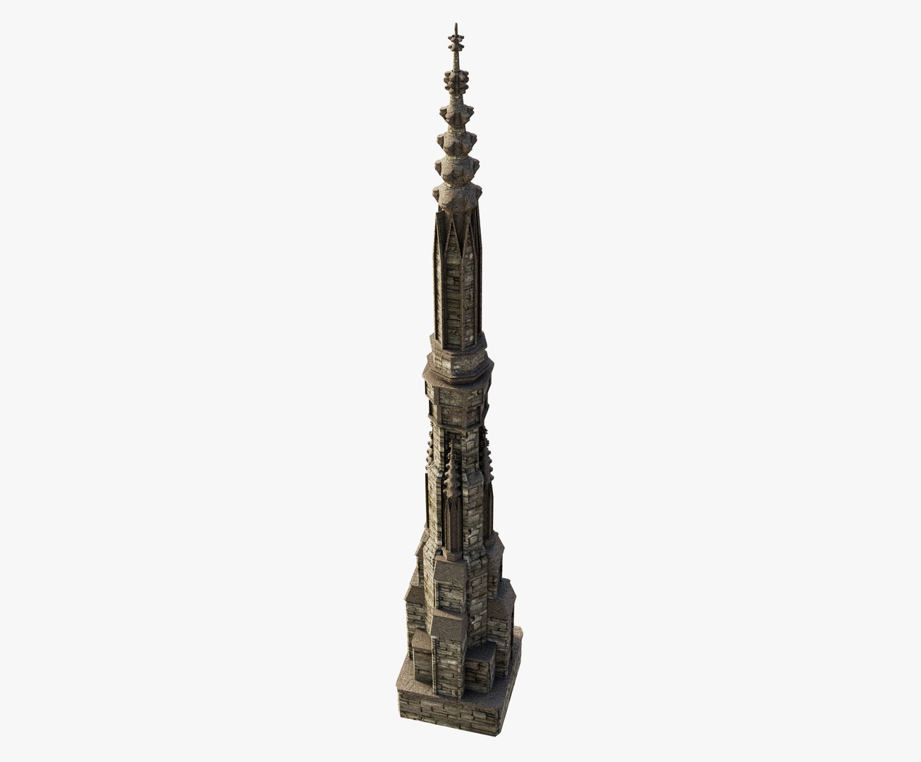 Big Ancient Pillar 3D model https://p.turbosquid.com/ts-thumb/j7/imI53G/dK/pillar3/jpg/1712921651/1920x1080/fit_q87/6cc5722484cf1a4925c03c034e3968d6a5d0c5c3/pillar3.jpg