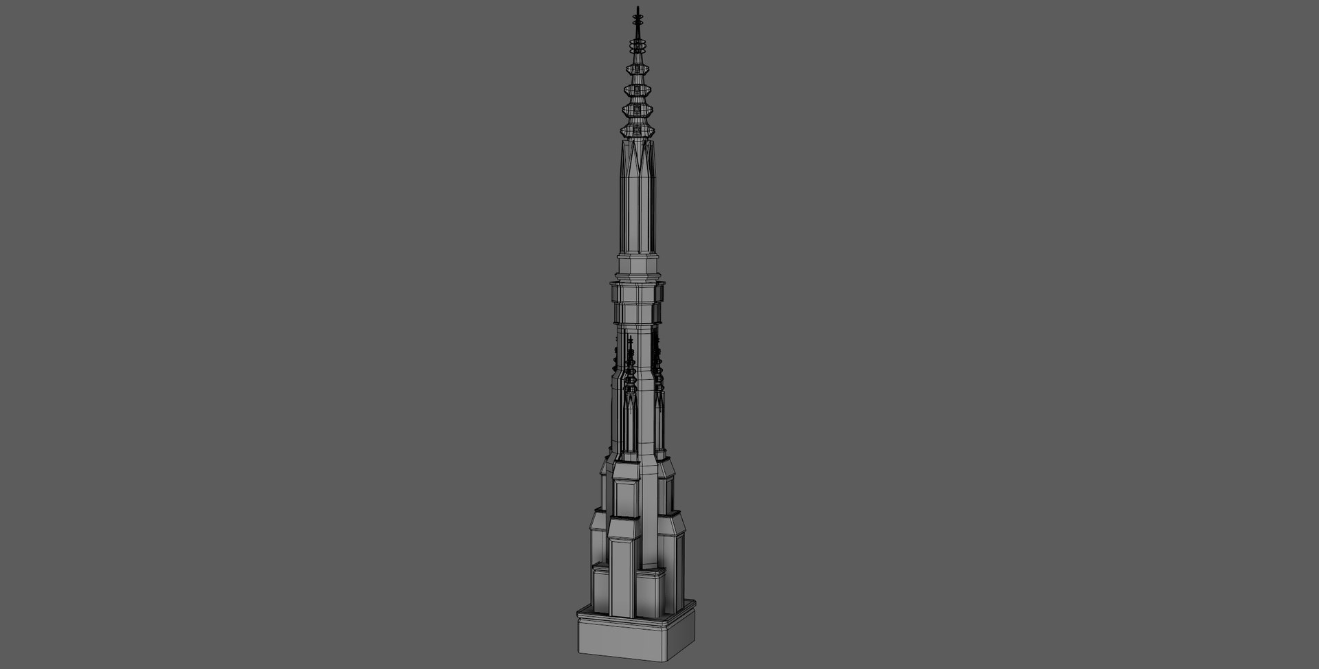 Big Ancient Pillar 3D model https://p.turbosquid.com/ts-thumb/j7/imI53G/gN/pillar5/jpg/1712922149/1920x1080/fit_q87/b5c6d75811617fe24ac9f01b3556f90efd9a4e12/pillar5.jpg