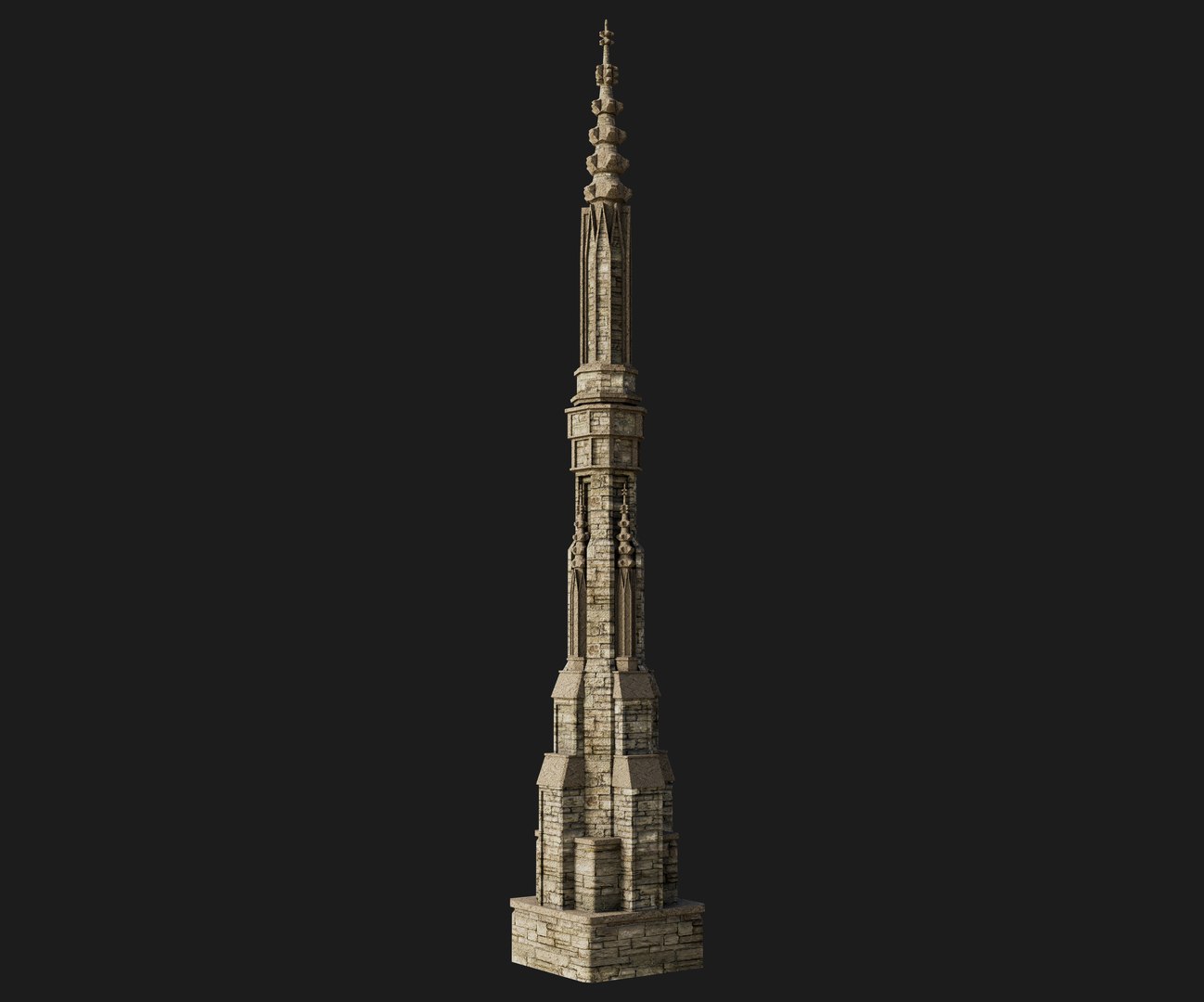Big Ancient Pillar 3D model https://p.turbosquid.com/ts-thumb/j7/imI53G/gg/pillar2/jpg/1712921651/1920x1080/fit_q87/803fe4c602aca752852efc60c4b5e0df09221d21/pillar2.jpg