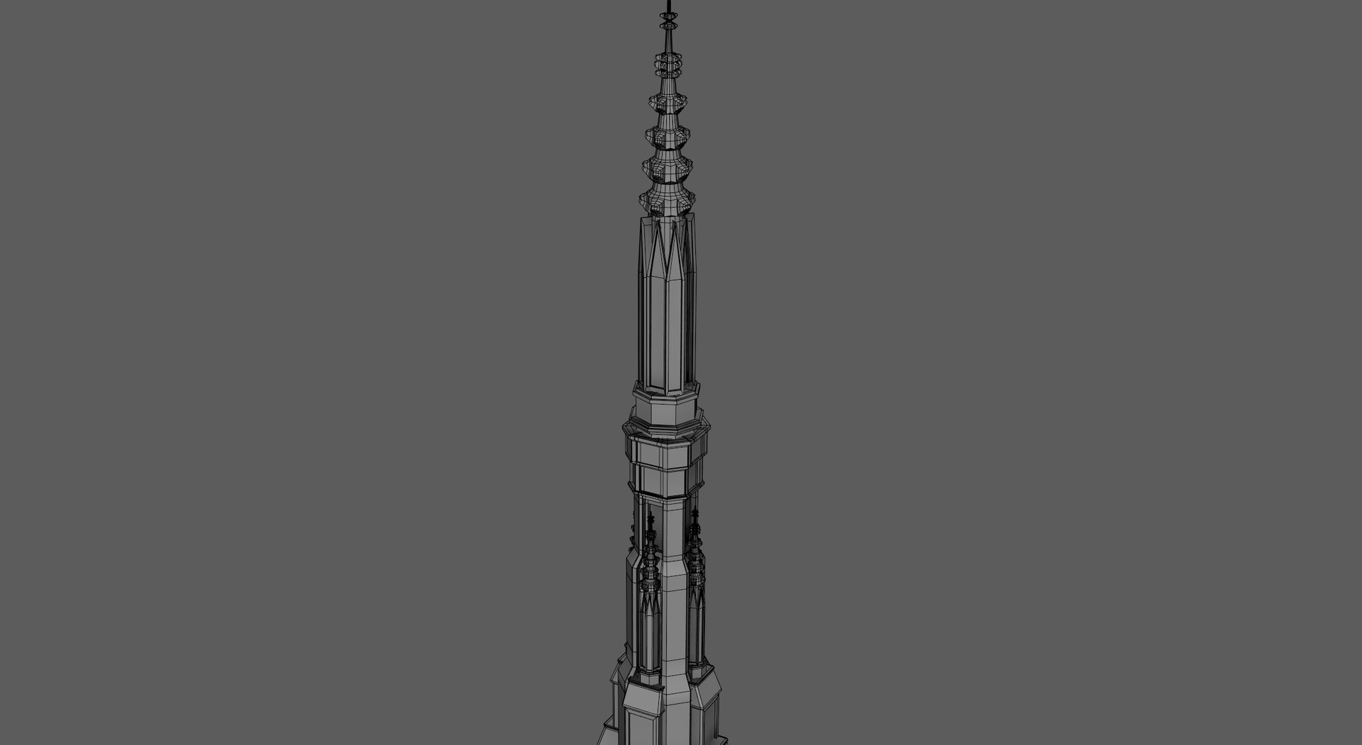 Big Ancient Pillar 3D model https://p.turbosquid.com/ts-thumb/j7/imI53G/p5/pillar9/jpg/1712922151/1920x1080/fit_q87/62b94256c26c06620764d9853aef820f24c78849/pillar9.jpg