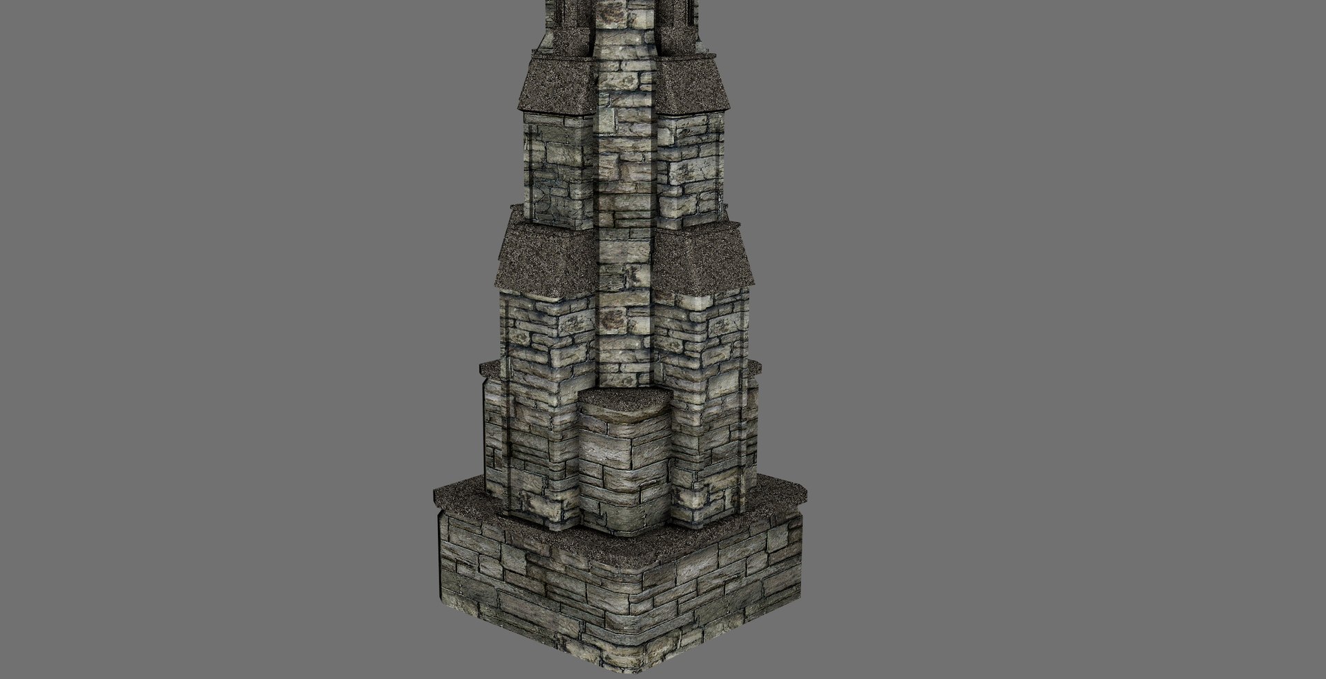 Big Ancient Pillar 3D model https://p.turbosquid.com/ts-thumb/j7/imI53G/ro/pillar7/jpg/1712922151/1920x1080/fit_q87/3275ed98b63c56f18fcb9f6ac742aead14ecdf4e/pillar7.jpg