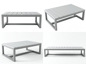 saler tables model