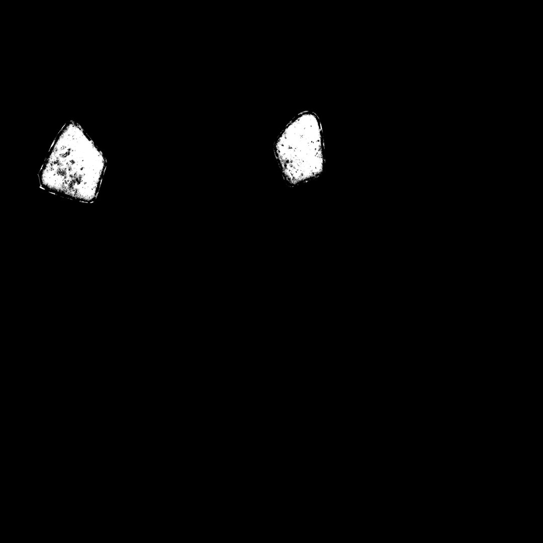 3D worn nasal https://p.turbosquid.com/ts-thumb/j7/mfFh3s/8KNbjPlD/sprayglowing/png/1583710570/1920x1080/fit_q87/157444602bb96c52f44299a07e376d95e26011e9/sprayglowing.jpg