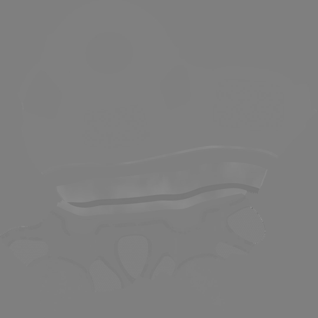 3D worn nasal https://p.turbosquid.com/ts-thumb/j7/mfFh3s/B2Skx9KW/spraydisplacement/png/1583710570/1920x1080/fit_q87/663fe8120bfb7aba8c5212958401ba135a82c2db/spraydisplacement.jpg