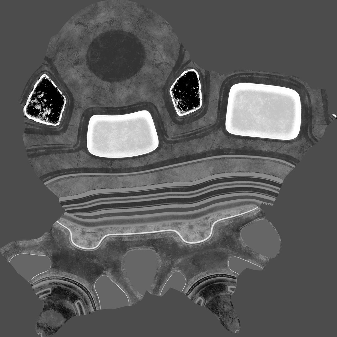 3D worn nasal https://p.turbosquid.com/ts-thumb/j7/mfFh3s/DUZwz1G0/spraybump/png/1583710570/1920x1080/fit_q87/ef34e211ec58a1bca7fce290d82efb2b943554d3/spraybump.jpg