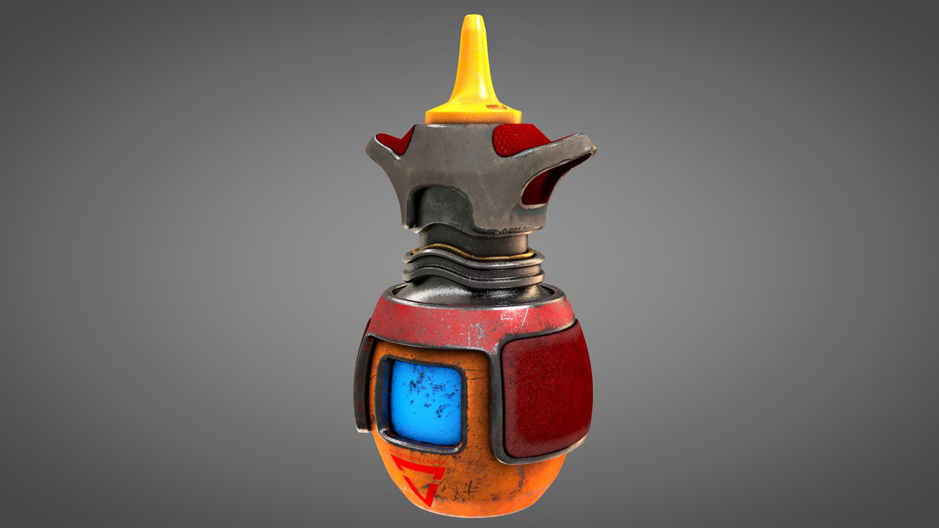 3D worn nasal https://p.turbosquid.com/ts-thumb/j7/mfFh3s/GZOLtzfk/sprayturn010024/jpg/1583710303/1920x1080/fit_q87/d146f31f6f6f5f9cb167fae5fadea9c220d390a0/sprayturn010024.jpg