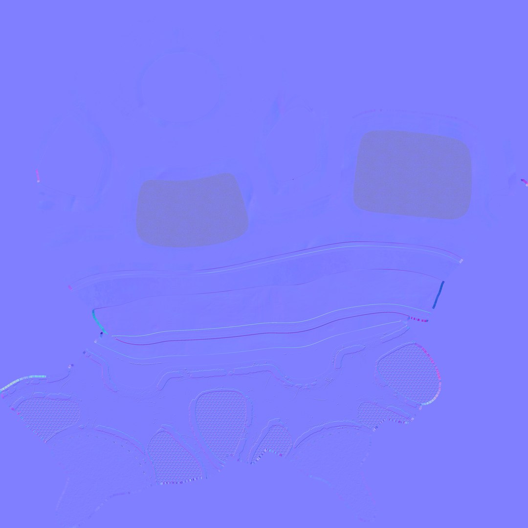 3D worn nasal https://p.turbosquid.com/ts-thumb/j7/mfFh3s/TRShqYj0/spraynormals/png/1583710570/1920x1080/fit_q87/7615147c856478ec6aedadaa1eff9acaee294d5b/spraynormals.jpg