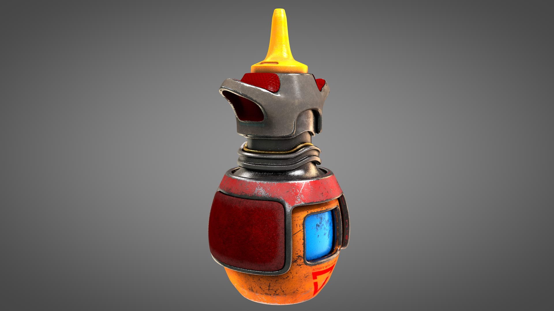 3D worn nasal https://p.turbosquid.com/ts-thumb/j7/mfFh3s/VaMJuMVK/sprayturn010040/jpg/1583710303/1920x1080/fit_q87/06d5730683dd5084f91af129761036e70d5ff019/sprayturn010040.jpg