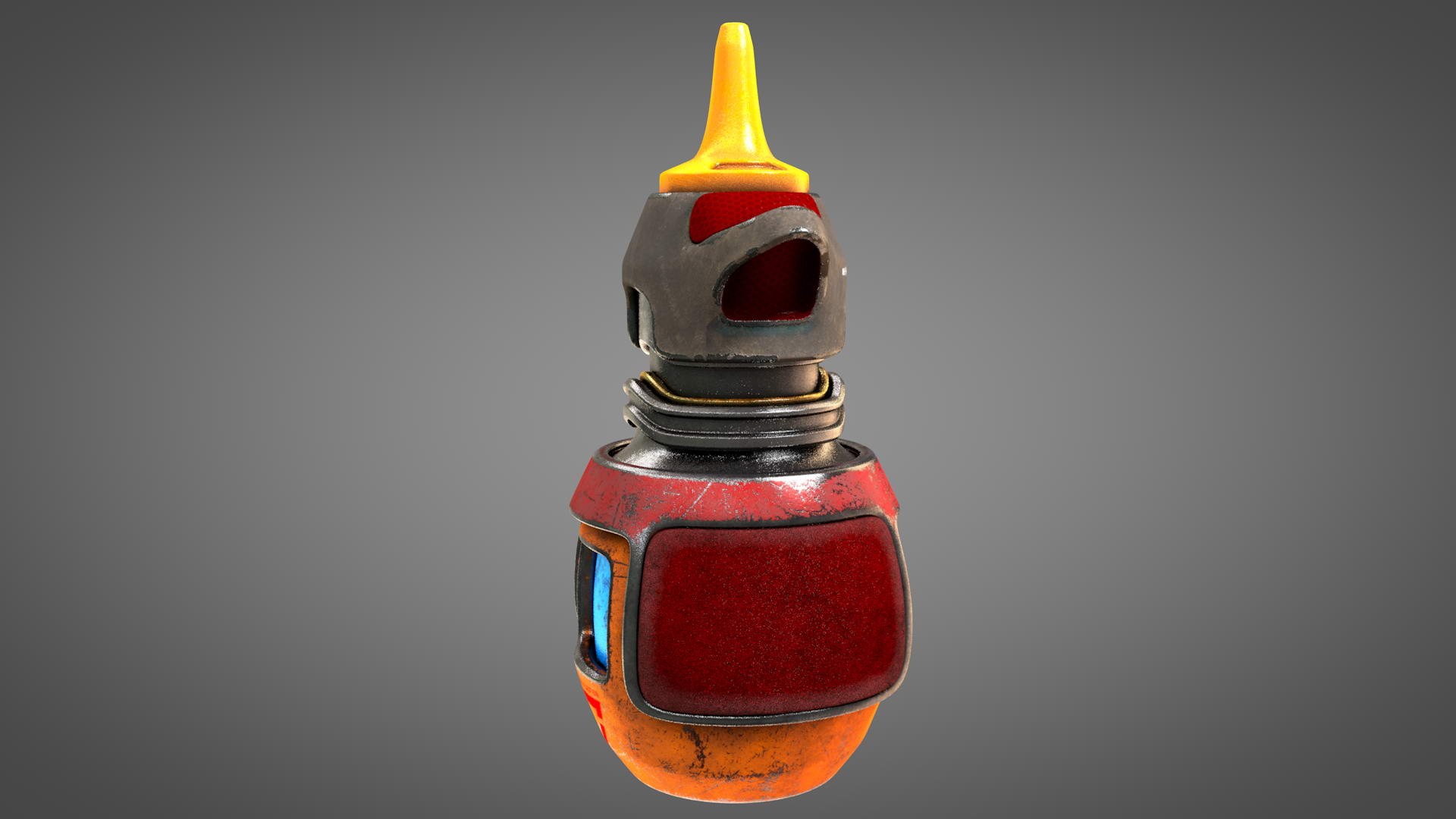 3D worn nasal https://p.turbosquid.com/ts-thumb/j7/mfFh3s/XmpeYcY5/sprayturn010016/jpg/1583710303/1920x1080/fit_q87/fb21cd2b9797460358a6f254a94a9bdccd3047f6/sprayturn010016.jpg