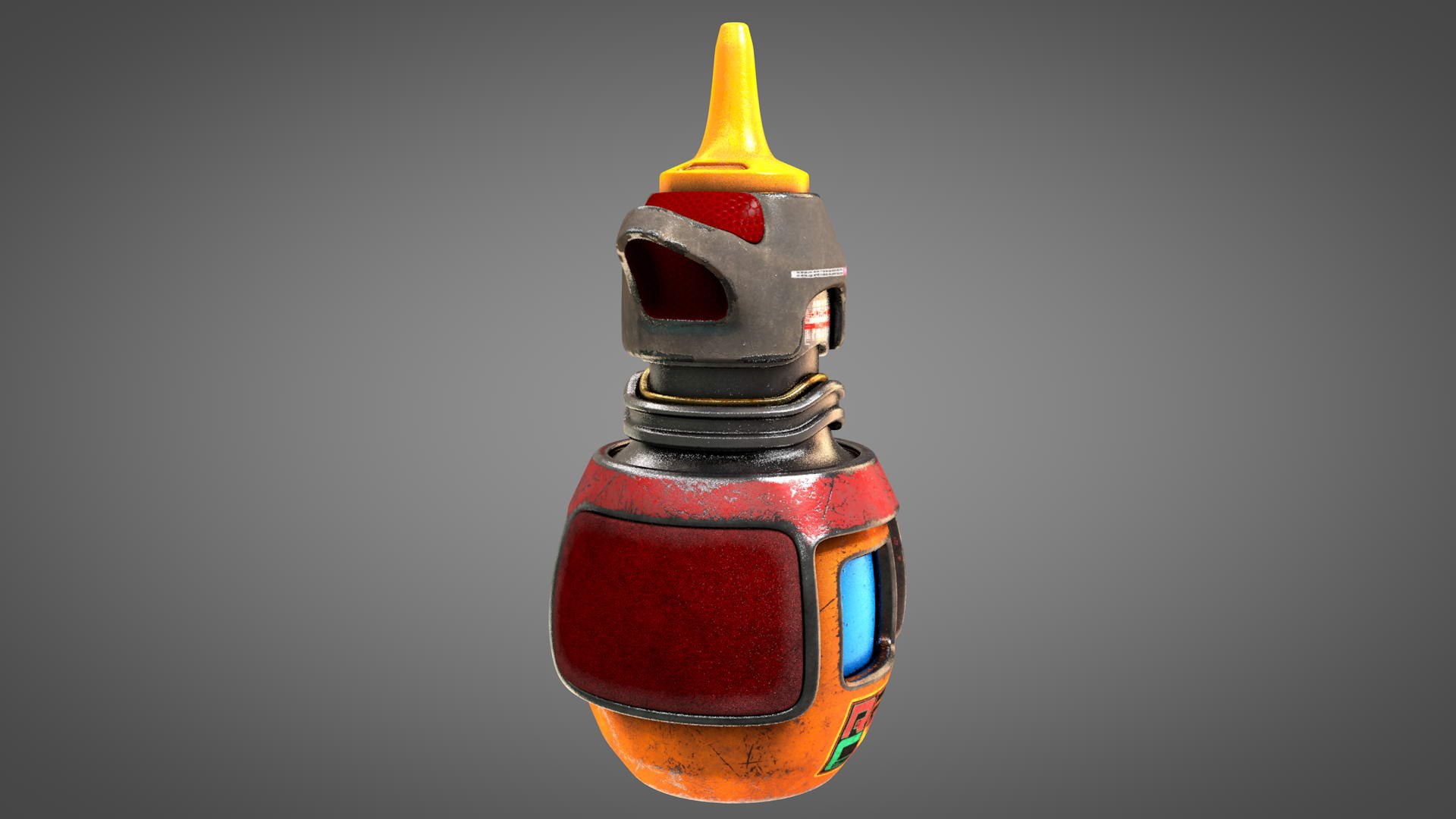 3D worn nasal https://p.turbosquid.com/ts-thumb/j7/mfFh3s/XrFXbrZl/sprayturn010008/jpg/1583710303/1920x1080/fit_q87/23a8b7eebc70adc0e708977a978db6858d04f688/sprayturn010008.jpg