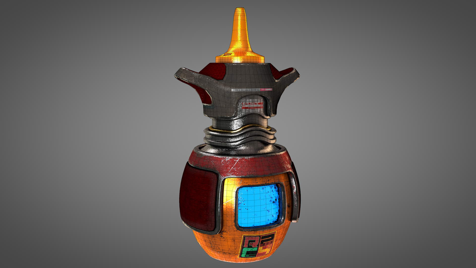 3D worn nasal https://p.turbosquid.com/ts-thumb/j7/mfFh3s/Y2Jqmm2z/sprayturn03/jpg/1583710472/1920x1080/turn_fit_q99/d70e1cceff22827a0207293491a575e7926b72d6/sprayturn03-1.jpg