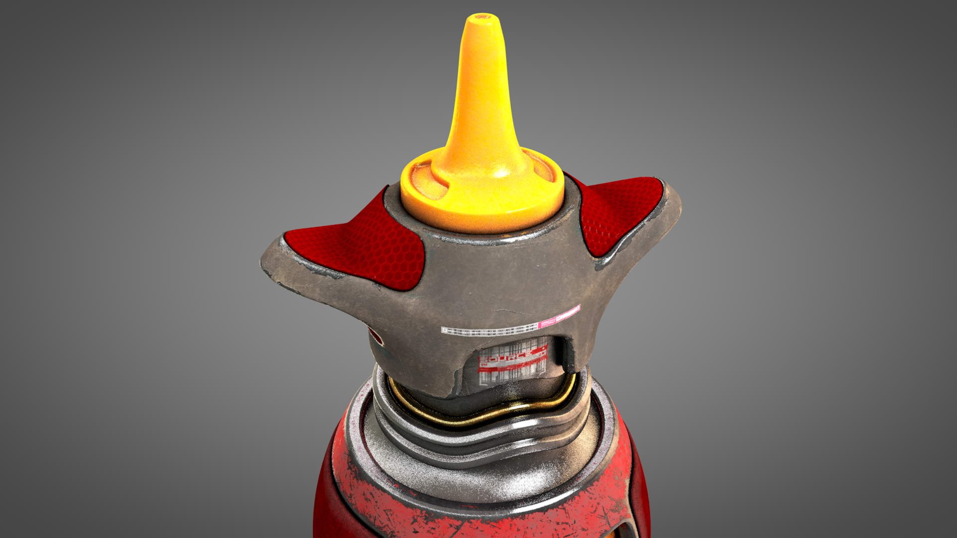 3D worn nasal https://p.turbosquid.com/ts-thumb/j7/mfFh3s/Y4og0mDo/spray002/jpg/1583710316/1920x1080/fit_q87/e2ee137875d2e96503928014bdbe350e55ab6f4c/spray002.jpg