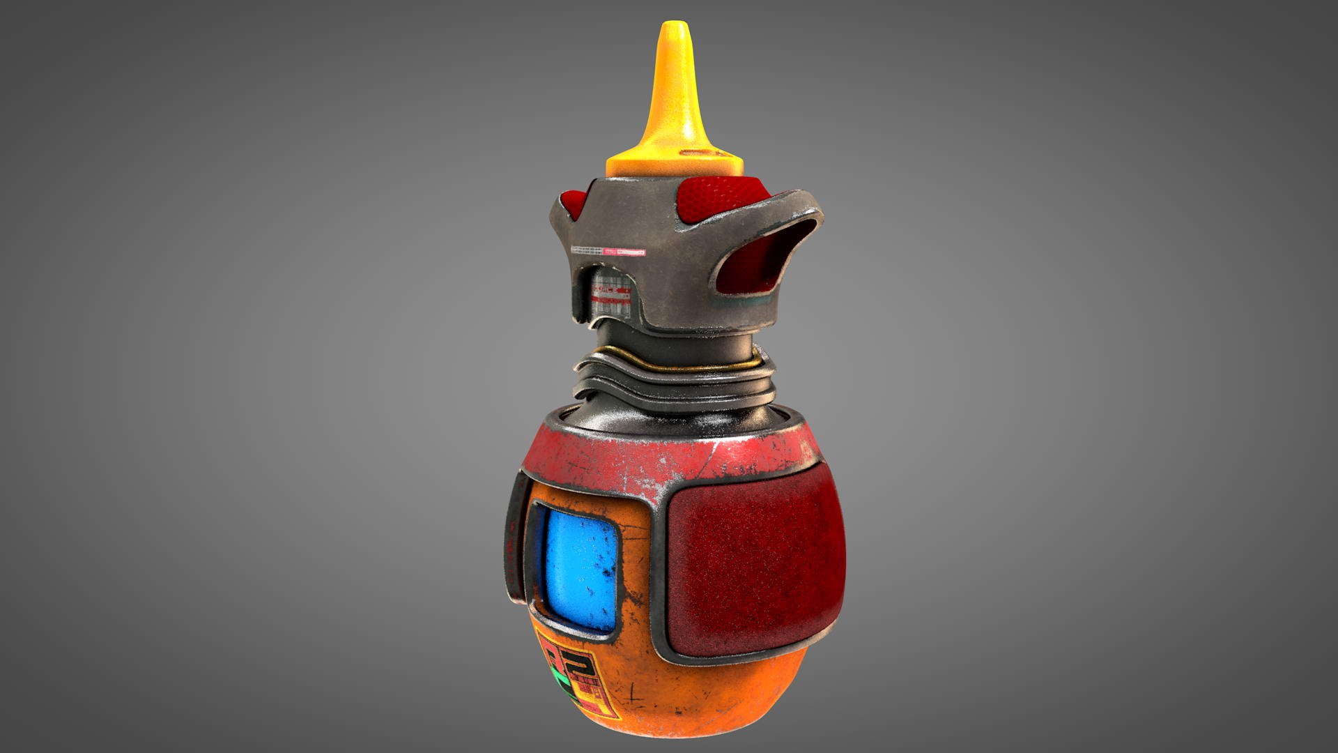 3D worn nasal https://p.turbosquid.com/ts-thumb/j7/mfFh3s/YVYKQQt5/sprayturn010056/jpg/1583710303/1920x1080/fit_q87/1fe4a11c28f91f26fd2111843655d35b8a7805da/sprayturn010056.jpg