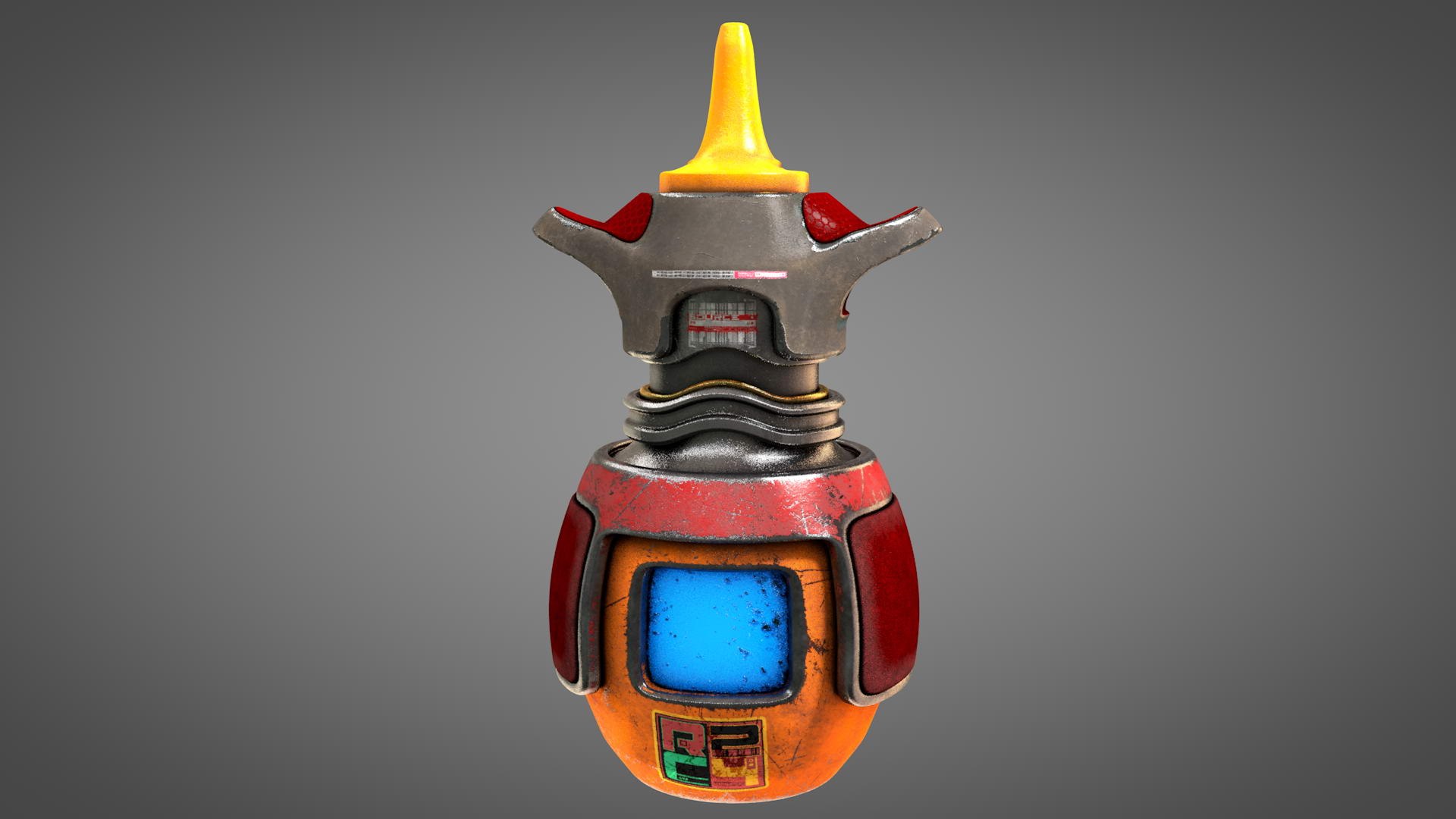 3D worn nasal https://p.turbosquid.com/ts-thumb/j7/mfFh3s/ZXrzojww/sprayturn010064/jpg/1583710303/1920x1080/fit_q87/a6f777d0ce6d94bf354912760b52f89289db930c/sprayturn010064.jpg