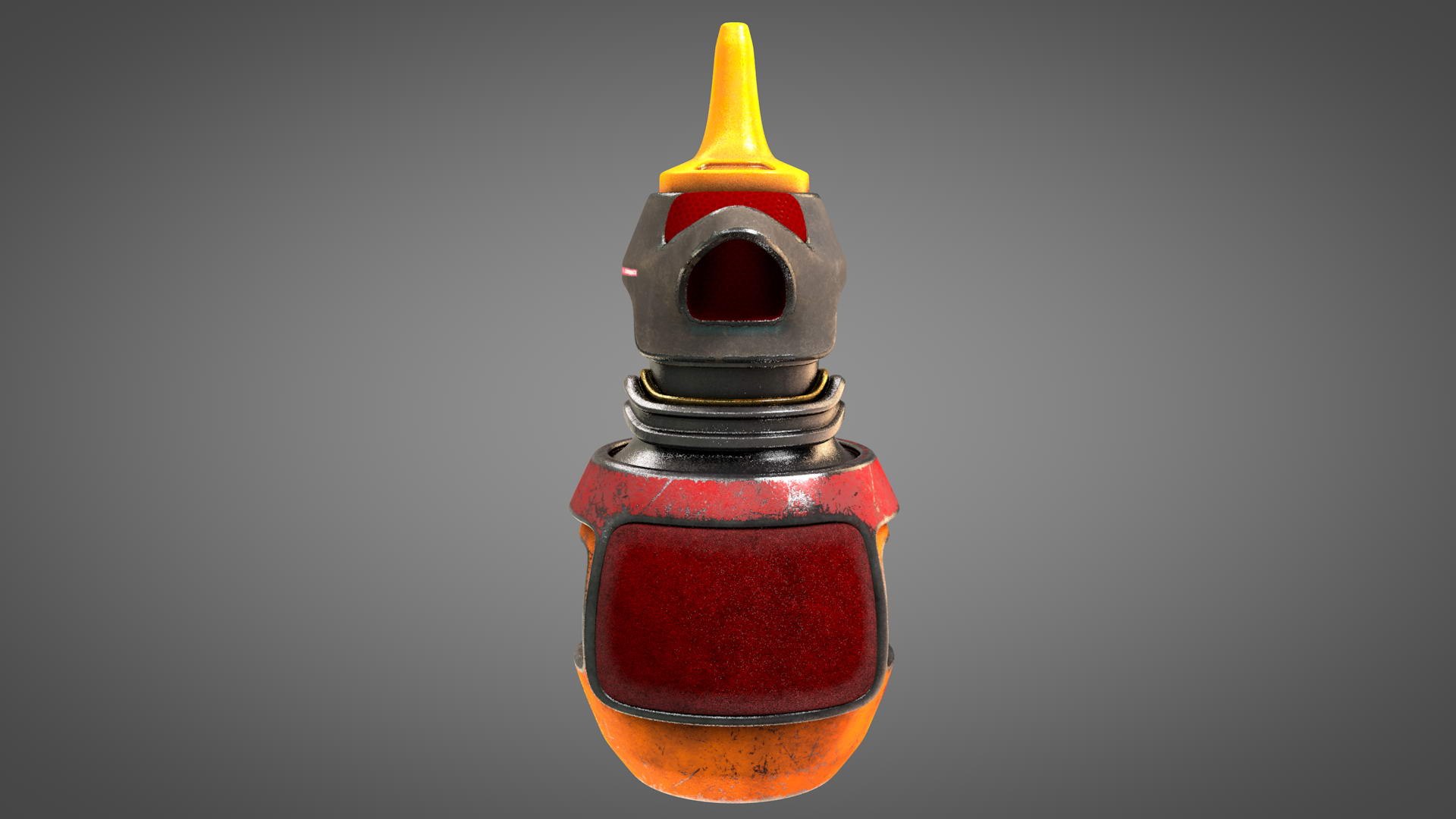 3D worn nasal https://p.turbosquid.com/ts-thumb/j7/mfFh3s/bWUC0HoZ/sprayturn010048/jpg/1583710303/1920x1080/fit_q87/ebab321f25ef3449b39a545117d7a8b33bdc426b/sprayturn010048.jpg