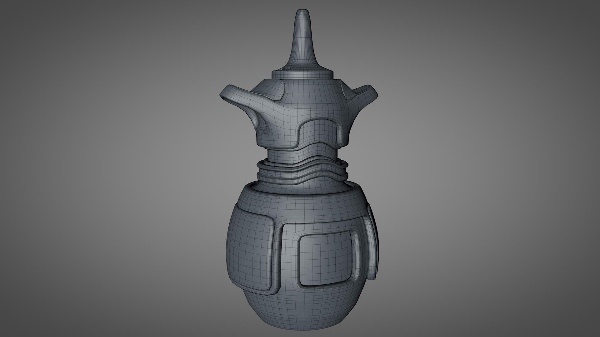 3D worn nasal https://p.turbosquid.com/ts-thumb/j7/mfFh3s/dZG4t87M/sprayturn04/jpg/1583710621/1920x1080/turn_fit_q99/d7eb413651010b5667c0225caa7d42ba30295950/sprayturn04-1.jpg