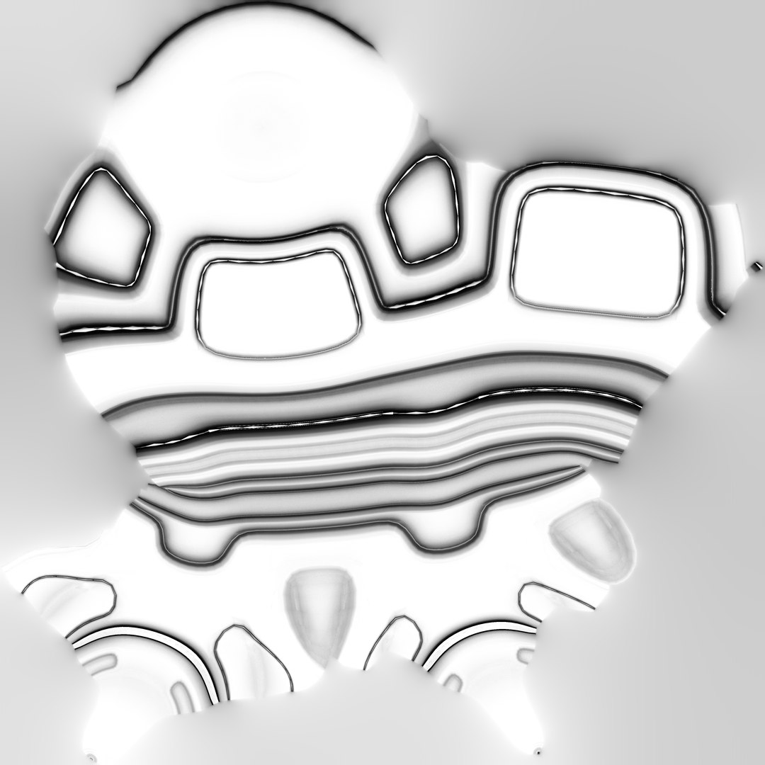 3D worn nasal https://p.turbosquid.com/ts-thumb/j7/mfFh3s/r8yaJJ1Y/sprayambocc/png/1583710570/1920x1080/fit_q87/eceddb3fe0b842fb476e4c9acdb7381ac495ce5f/sprayambocc.jpg