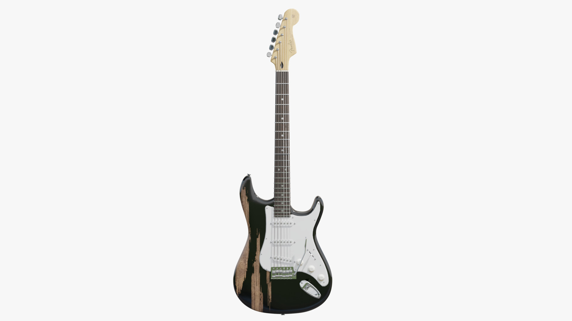 3D fender stratocaster guitar https://p.turbosquid.com/ts-thumb/j7/n768zV/06Jw8q5v/01/png/1590443075/1920x1080/turn_fit_q99/f549f5a9b6b5bb580ccb9571f90040cd457ecb76/01-1.jpg