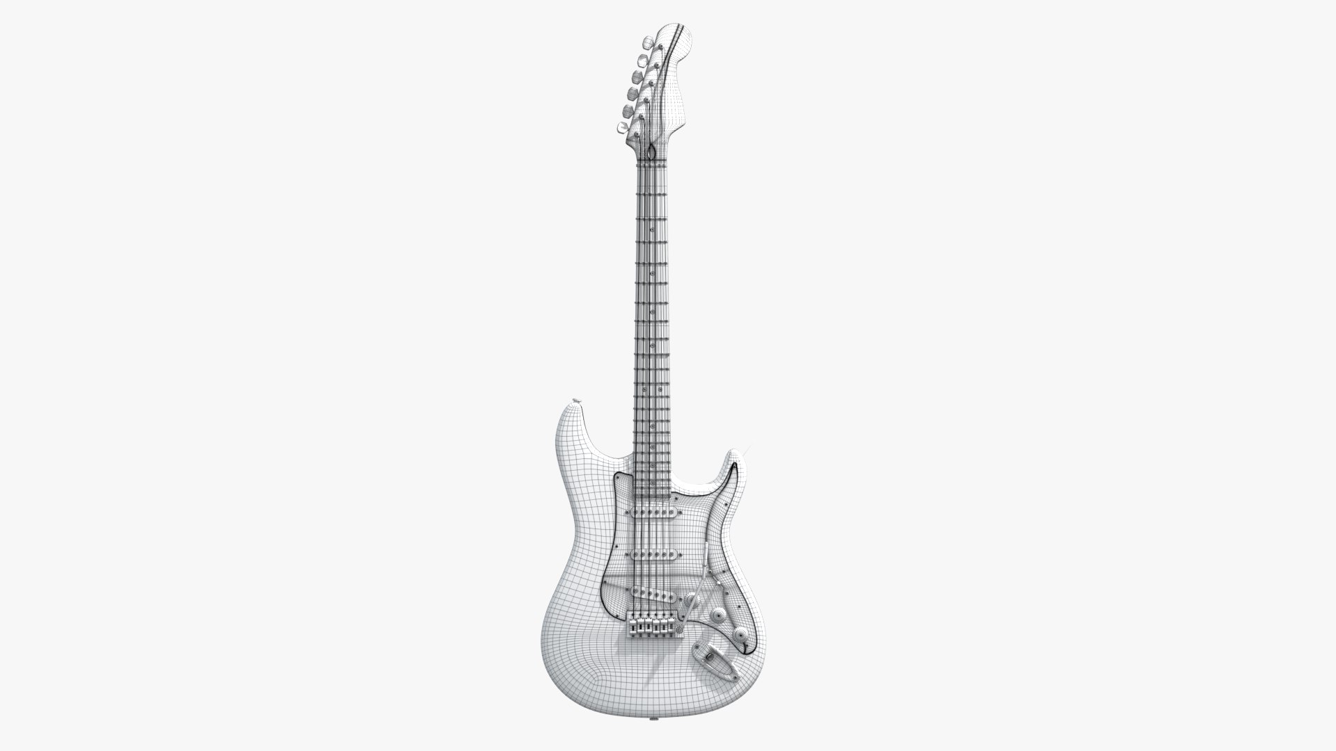 3D fender stratocaster guitar https://p.turbosquid.com/ts-thumb/j7/n768zV/3Webi25j/stratocaster9/png/1590443034/1920x1080/fit_q87/557336f3e12ce124d6cbd591dc188d3cac489b98/stratocaster9.jpg