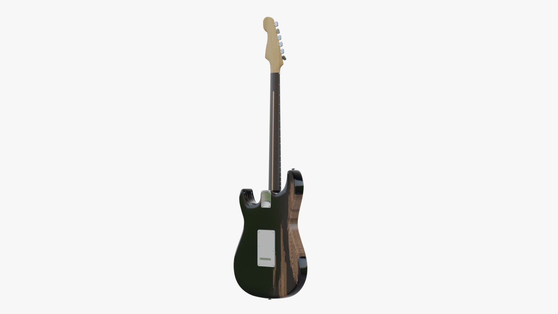 3D fender stratocaster guitar https://p.turbosquid.com/ts-thumb/j7/n768zV/7QbOJBRp/fenderstratocaster7/png/1590442708/1920x1080/fit_q87/6475bab3151ff86eeb7bc606a2fc69f66116279c/fenderstratocaster7.jpg