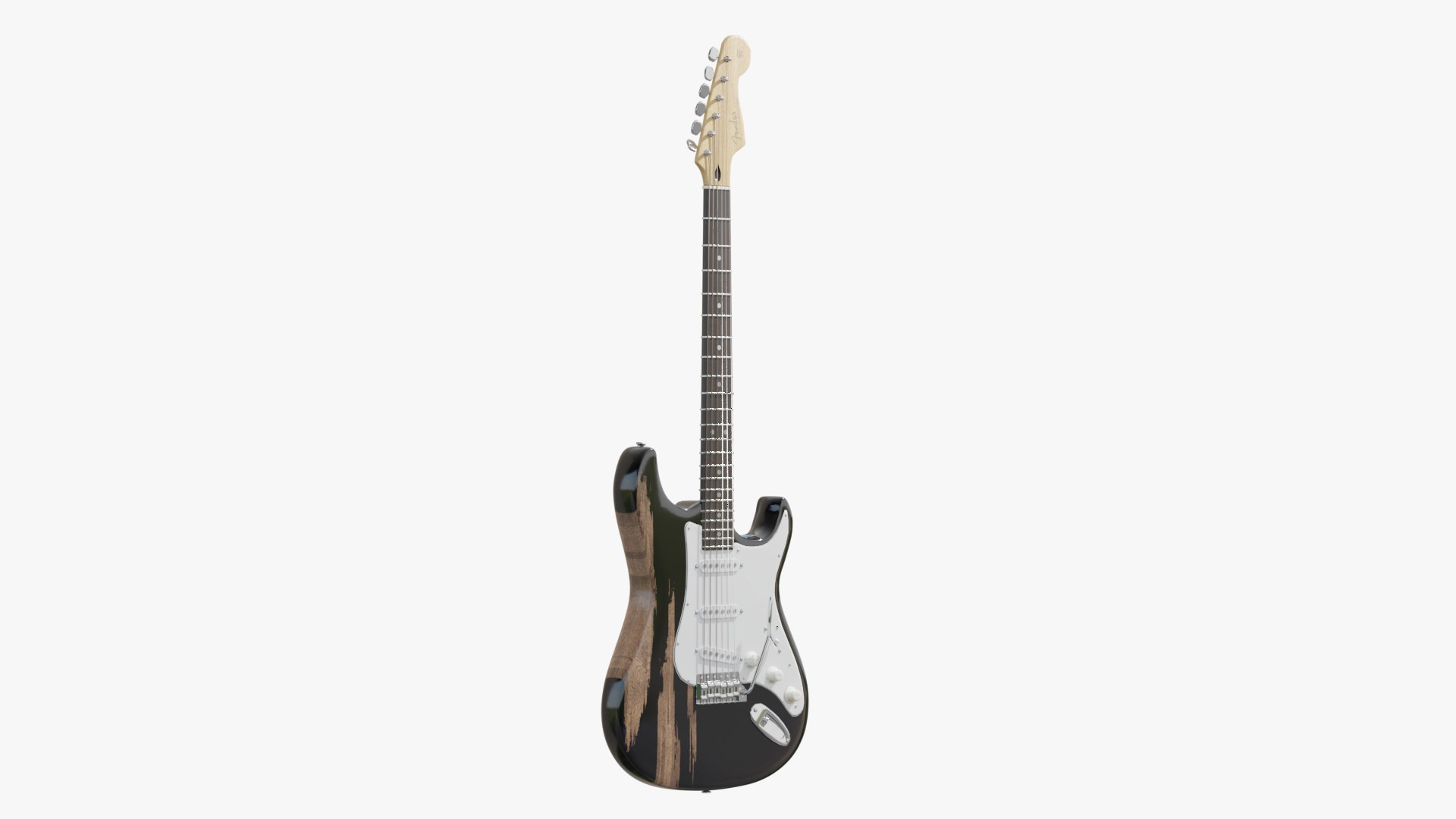3D fender stratocaster guitar https://p.turbosquid.com/ts-thumb/j7/n768zV/CdnckXhR/fenderstratocaster3/png/1590442708/1920x1080/fit_q87/e15aaa3b34c9e722d564a73c6d87f5770d05557d/fenderstratocaster3.jpg