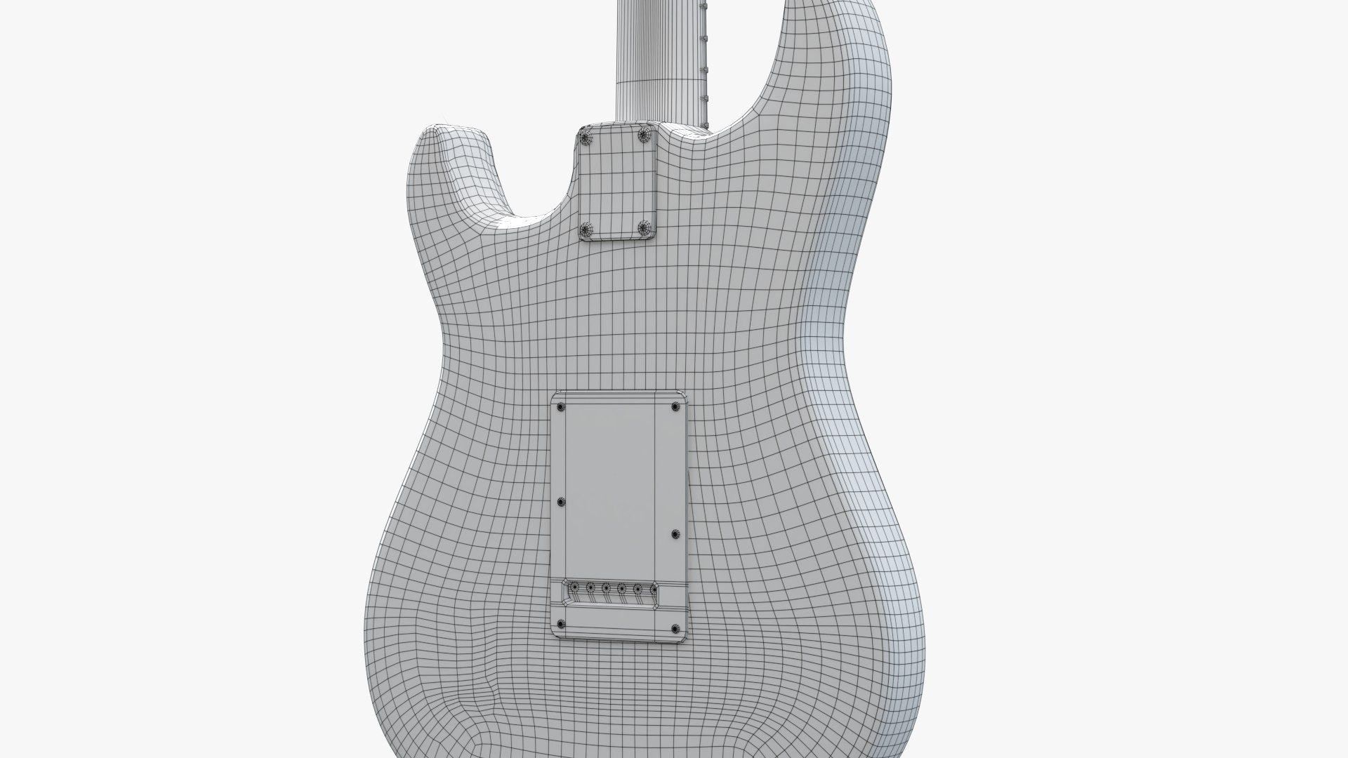 3D fender stratocaster guitar https://p.turbosquid.com/ts-thumb/j7/n768zV/IlccoEg1/stratocaster12/png/1590443035/1920x1080/fit_q87/1db833604c0d3fa05b4a3183289ded744c52169c/stratocaster12.jpg