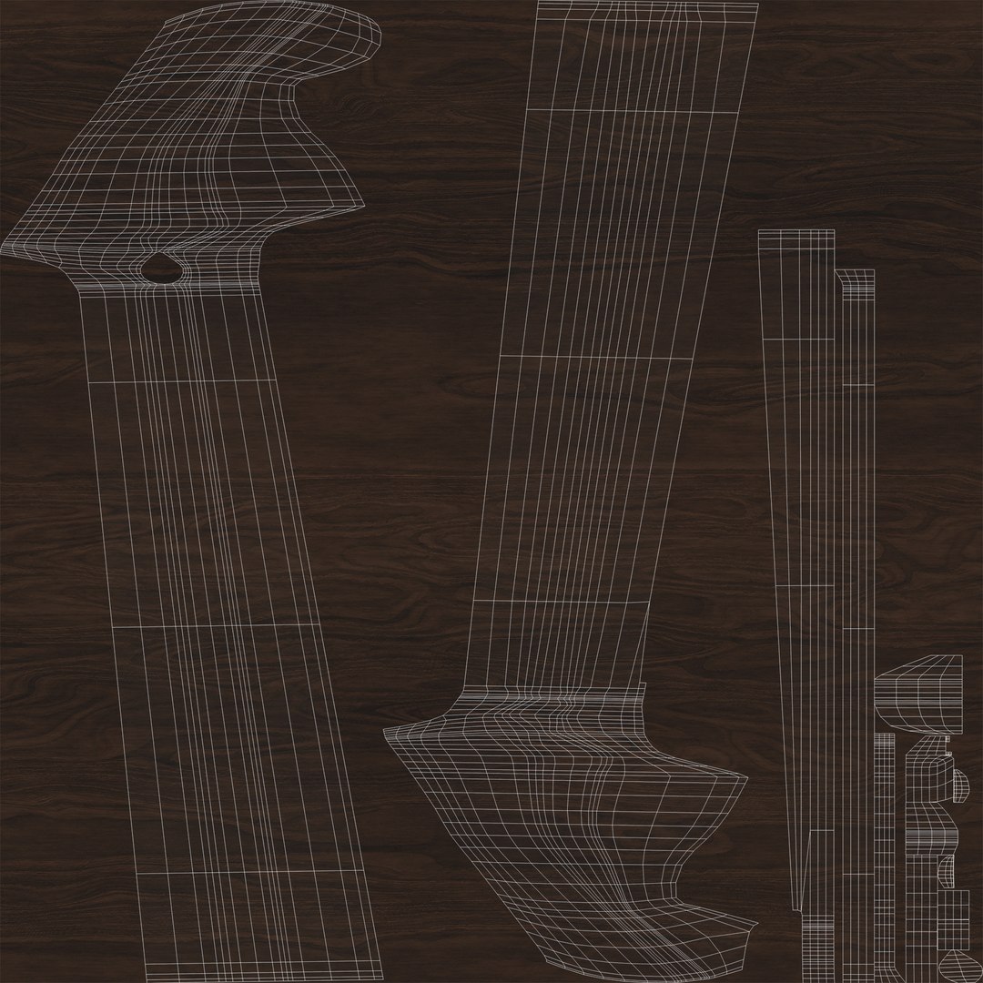 3D fender stratocaster guitar https://p.turbosquid.com/ts-thumb/j7/n768zV/LqrO5LsH/fenderstratocasteruv1/png/1590443216/1920x1080/fit_q87/cdf953330e6a4a2153c4c09a4ab553817f832a95/fenderstratocasteruv1.jpg