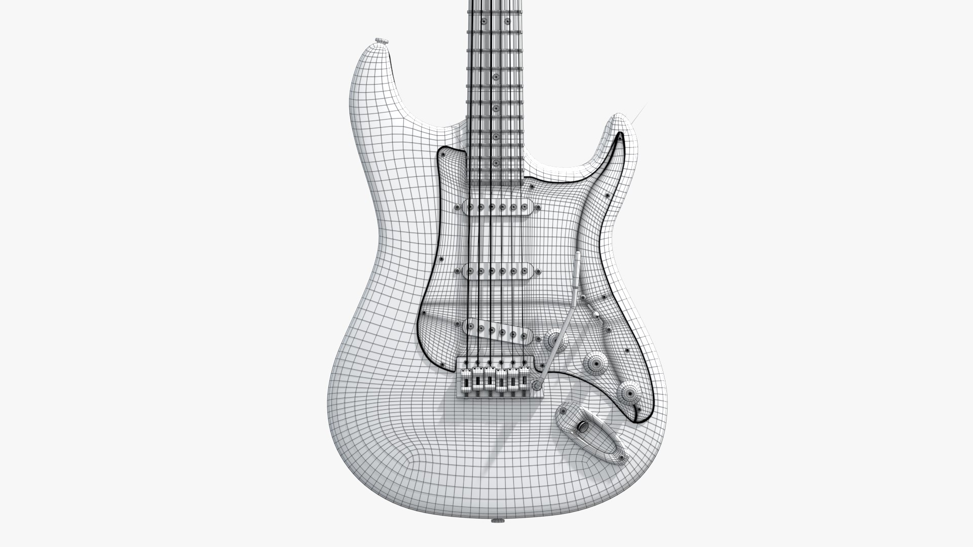 3D fender stratocaster guitar https://p.turbosquid.com/ts-thumb/j7/n768zV/RB4piSMU/stratocaster10/png/1590443034/1920x1080/fit_q87/e668cdd13ecf0fc38da09295dc730e524ca10bd3/stratocaster10.jpg