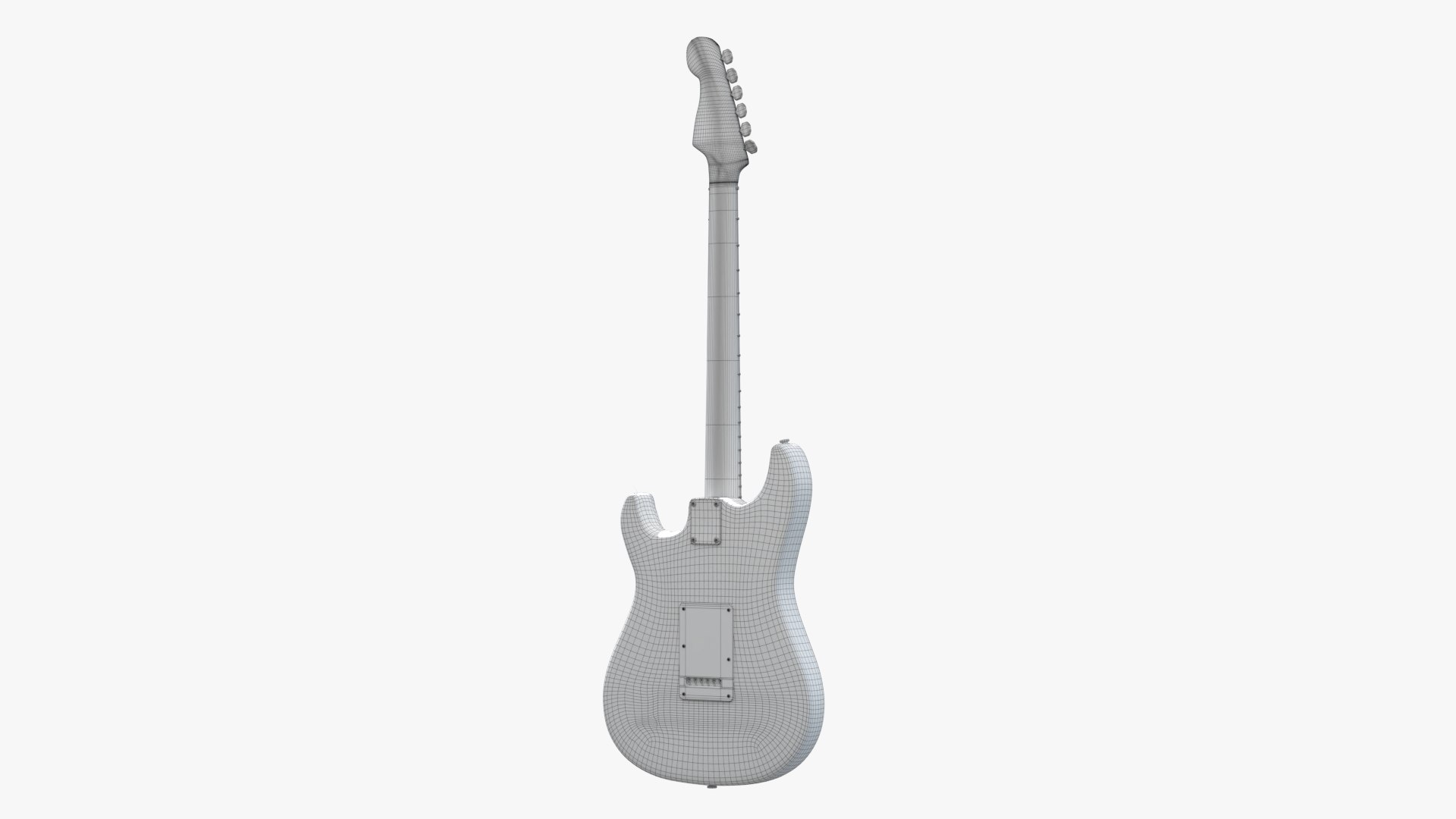 3D fender stratocaster guitar https://p.turbosquid.com/ts-thumb/j7/n768zV/eoLj3Xnt/stratocaster11/png/1590443035/1920x1080/fit_q87/b4e1cd7c3384366bf783b61e8ec21c6f1322b485/stratocaster11.jpg