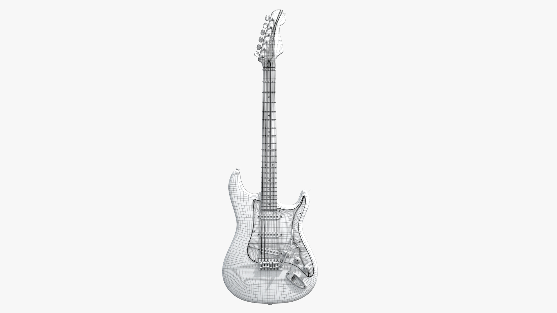 3D fender stratocaster guitar https://p.turbosquid.com/ts-thumb/j7/n768zV/le5WQD14/01/png/1590443159/1920x1080/turn_fit_q99/30b4f1652345eca4ab5c962ceb5b13bd99fc2a5b/01-1.jpg