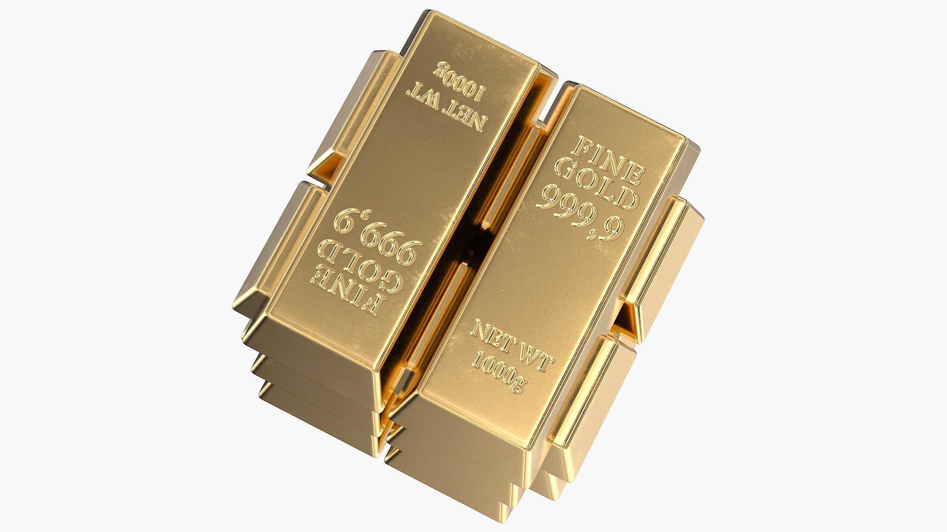 3D Gold Bar Small Stack https://p.turbosquid.com/ts-thumb/j7/nF5qOe/4f/r3/png/1723510447/1920x1080/fit_q87/f0fc4789885c55fcdc95b4b1d6b7bac27b457056/r3.jpg