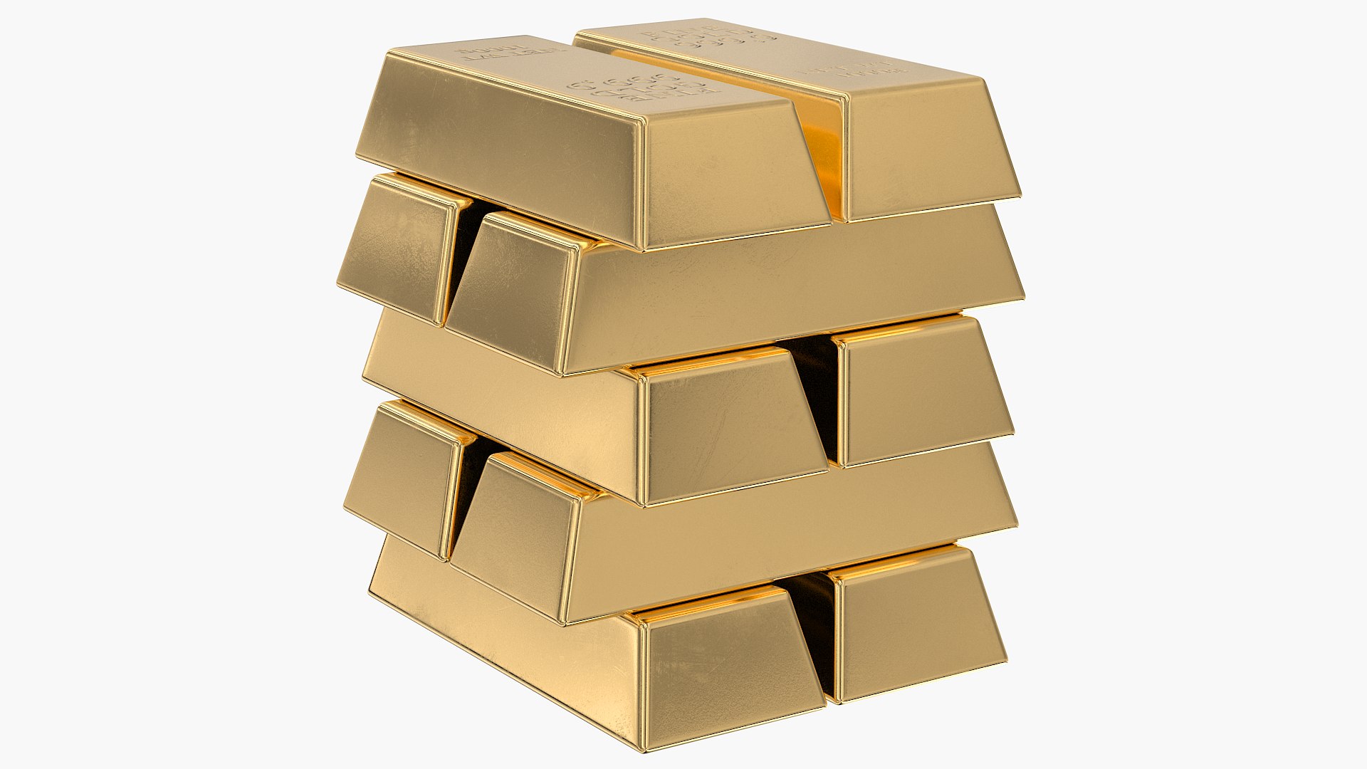 3D Gold Bar Small Stack https://p.turbosquid.com/ts-thumb/j7/nF5qOe/8r/r2/png/1723510446/1920x1080/fit_q87/ada8bd40e63ebed2a8e4c98a0a90a824218ab686/r2.jpg