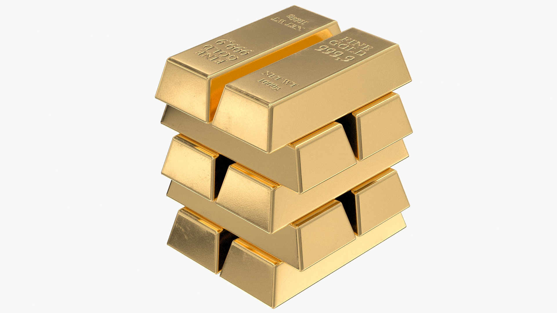 3D Gold Bar Small Stack https://p.turbosquid.com/ts-thumb/j7/nF5qOe/TG/tt1/jpg/1723510411/1920x1080/turn_fit_q99/b74eda36cdf66e54cce00086a2639d3c0c50be72/tt1-1.jpg